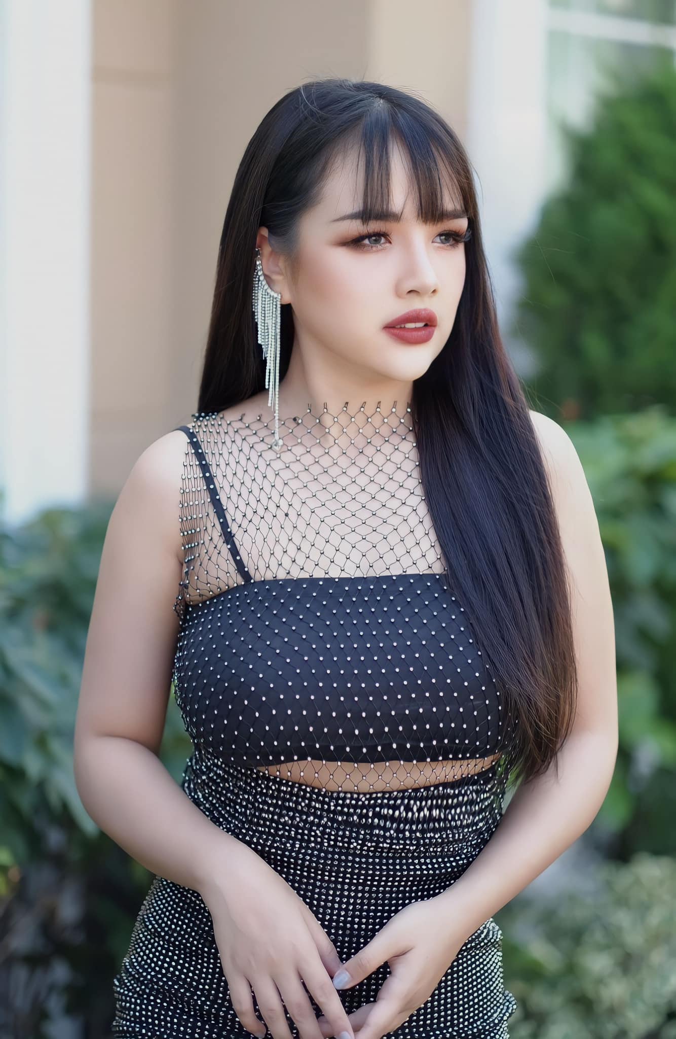 เจนนี่ ได้หมดถ้าสดชื่น