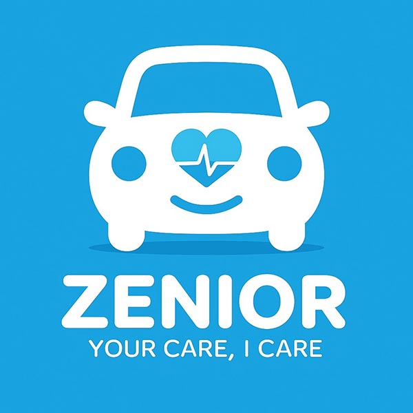 ศูนย์ดูแลผู้สูงอายุ Zenior Care