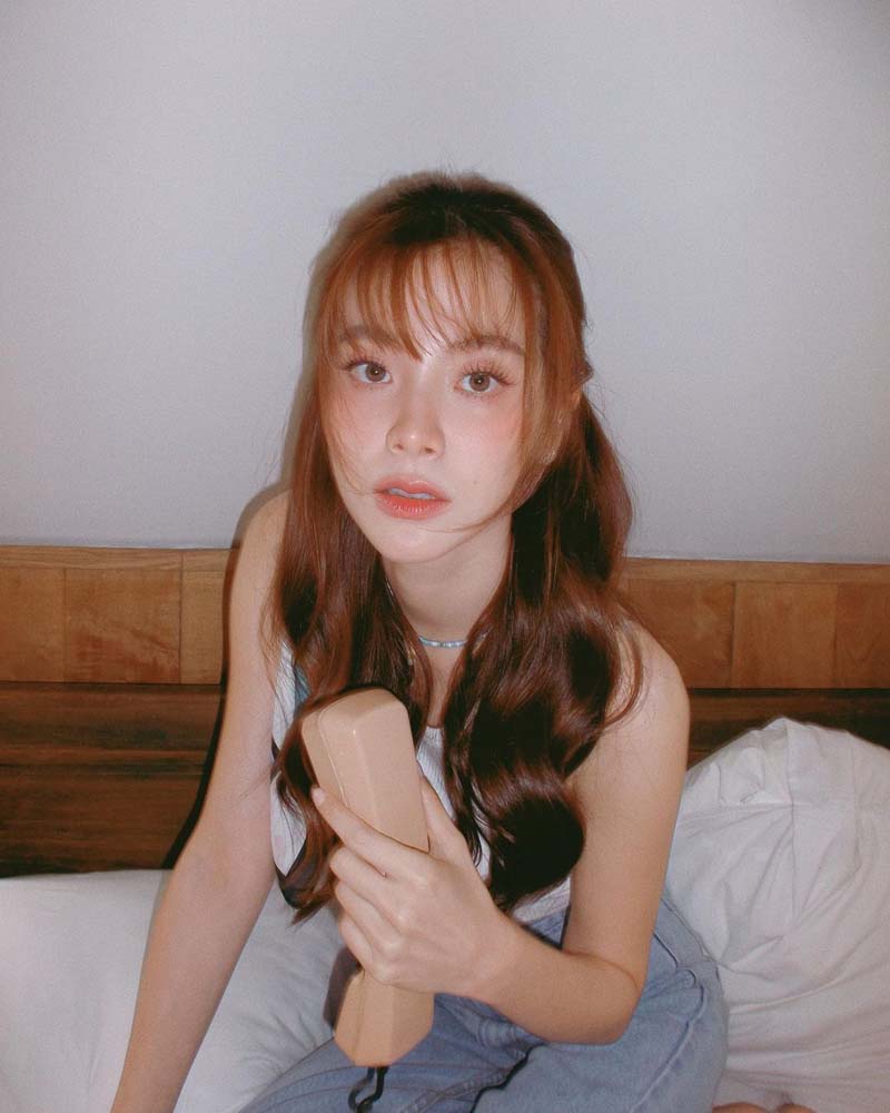https://s359.kapook.com/pagebuilder/d496f95d-7c12-420f-b19c-c1e5d3ba834e.jpg