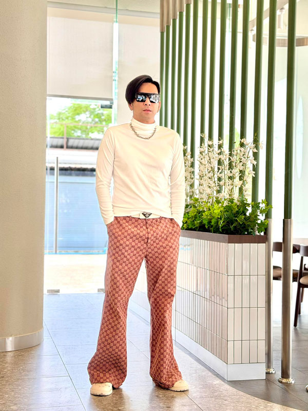 บอล ยูริ