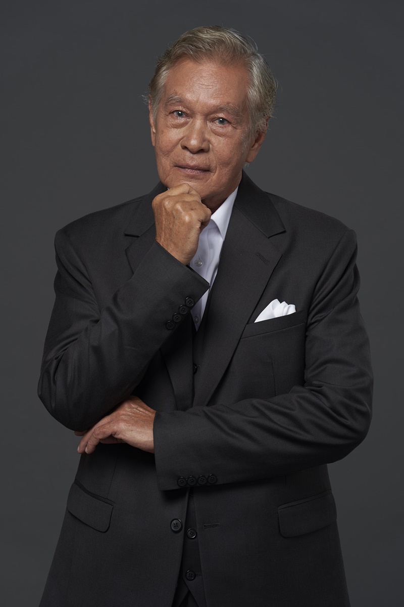 ตะวันตกดิน