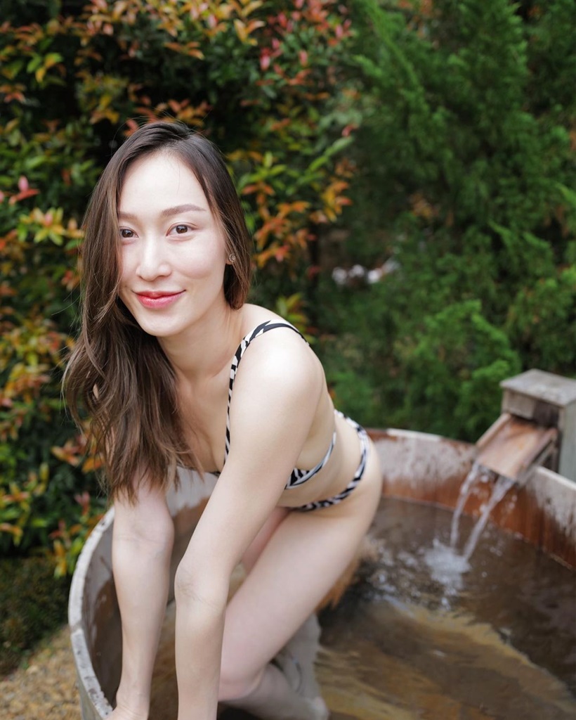 ทับทิม ภรัณยา