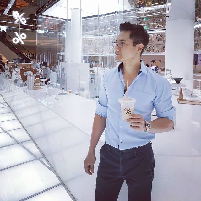 ภาสวีร์ ลพอุทัย