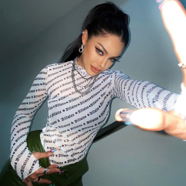 พิมรี่พาย ศัลยกรรม