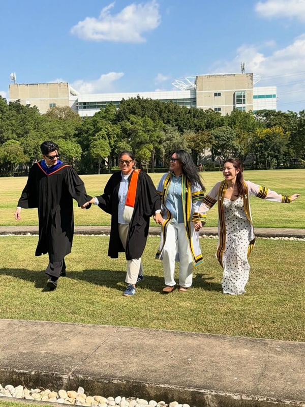 ติ๊ก กัญญารัตน์