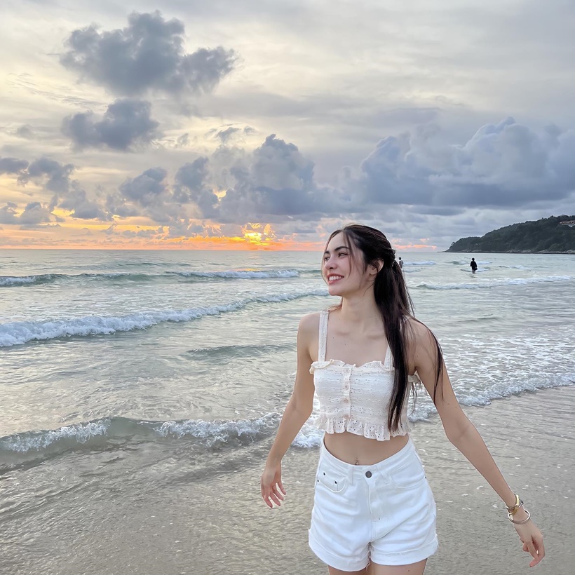 ชาร์ล็อต ออสติน