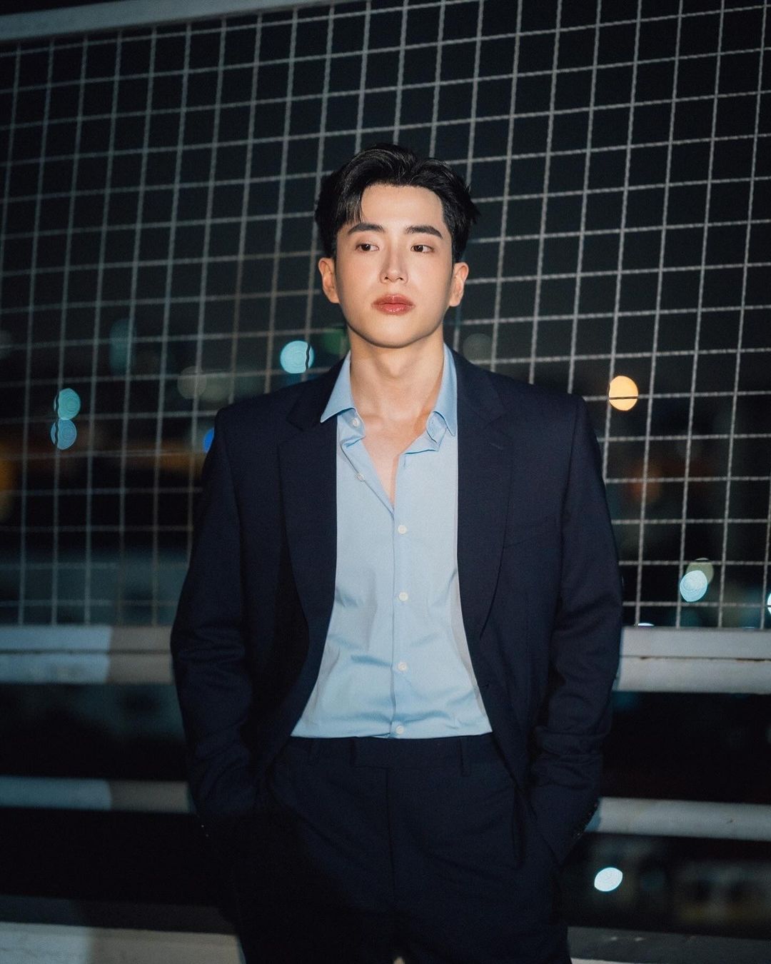 นนกุล ชานน