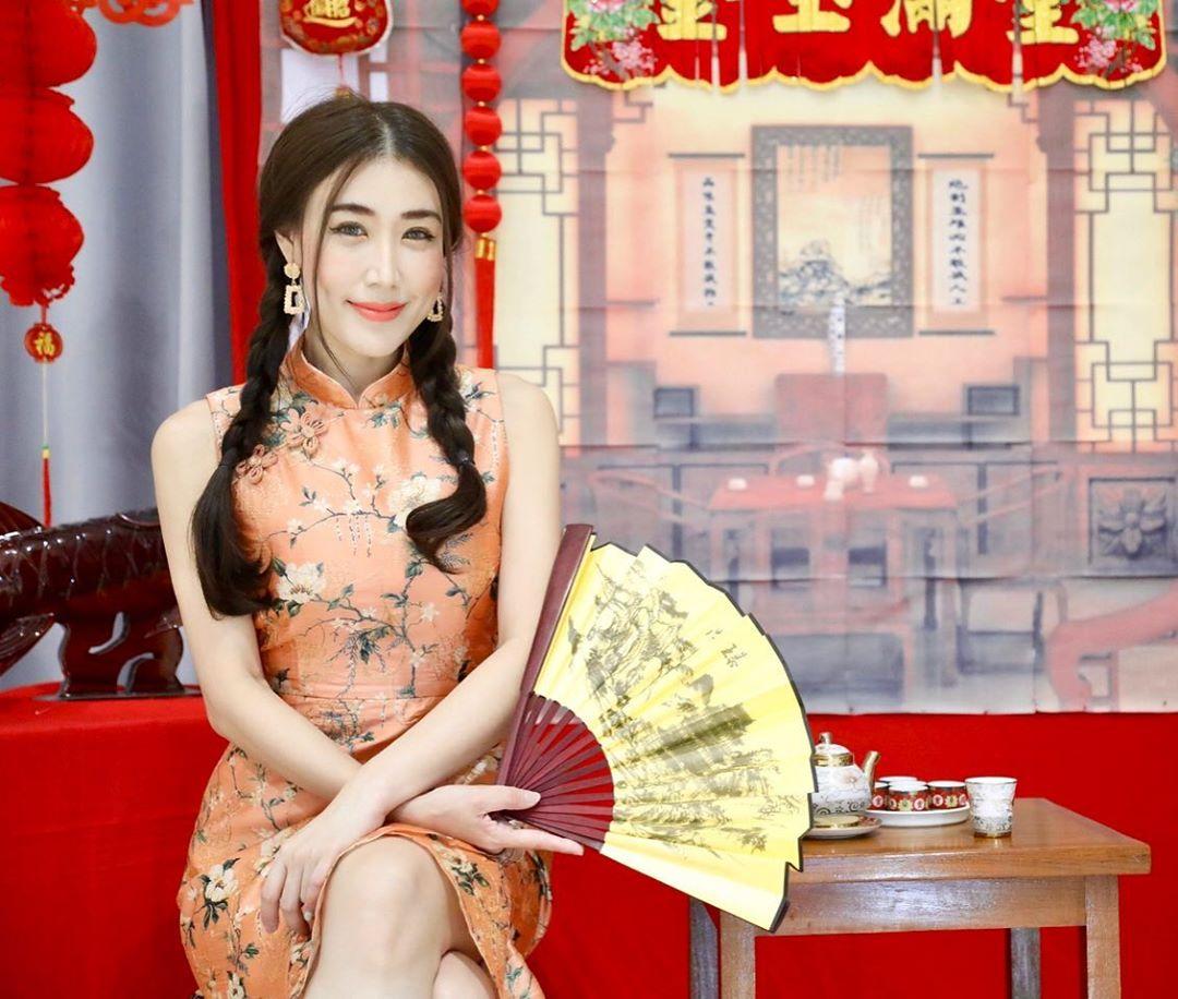 เอิร์น จิรวรรณ