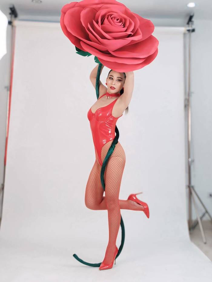 ลาล่า อาร์สยาม