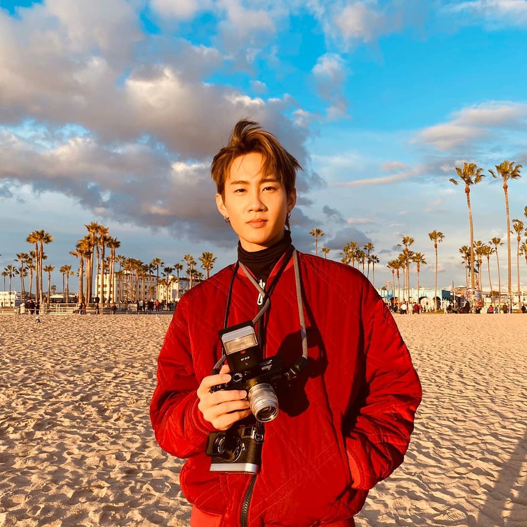 กัปตัน ชลธร