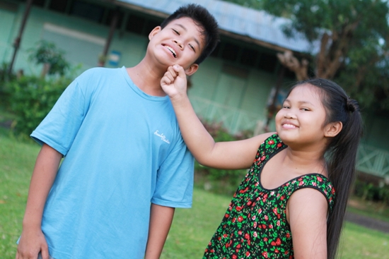 น้ำขิง สุธิดา