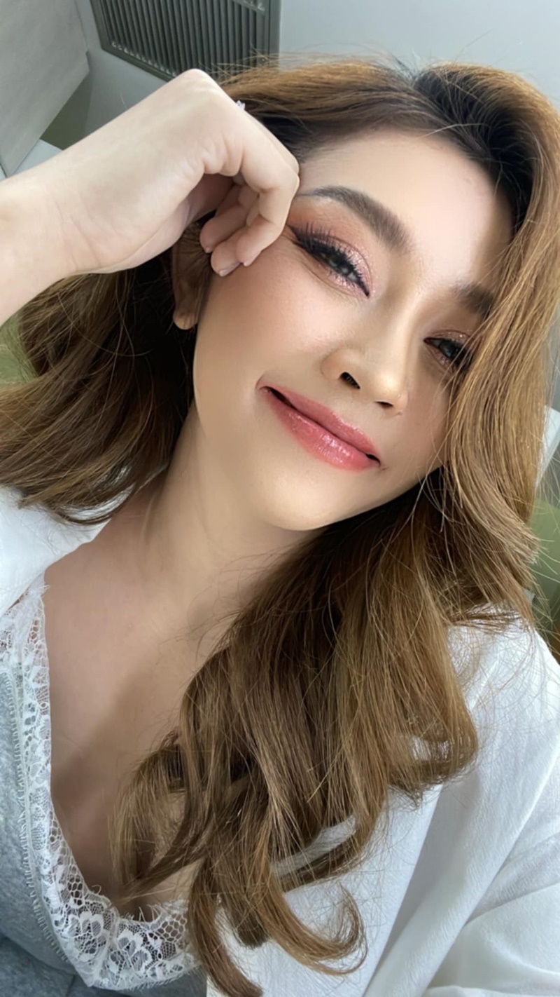 แอน อรดี