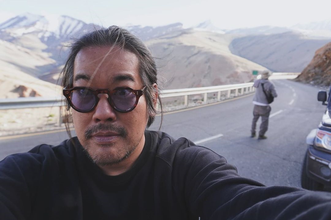 ลีโอ พุฒ 