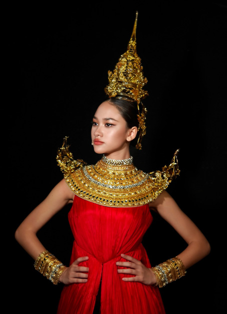 บีบี เดอะเฟส