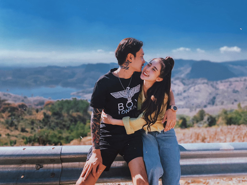 พิพลอย เสียชีวิต