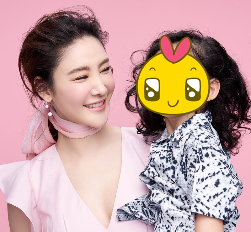 แตงโม นิดา