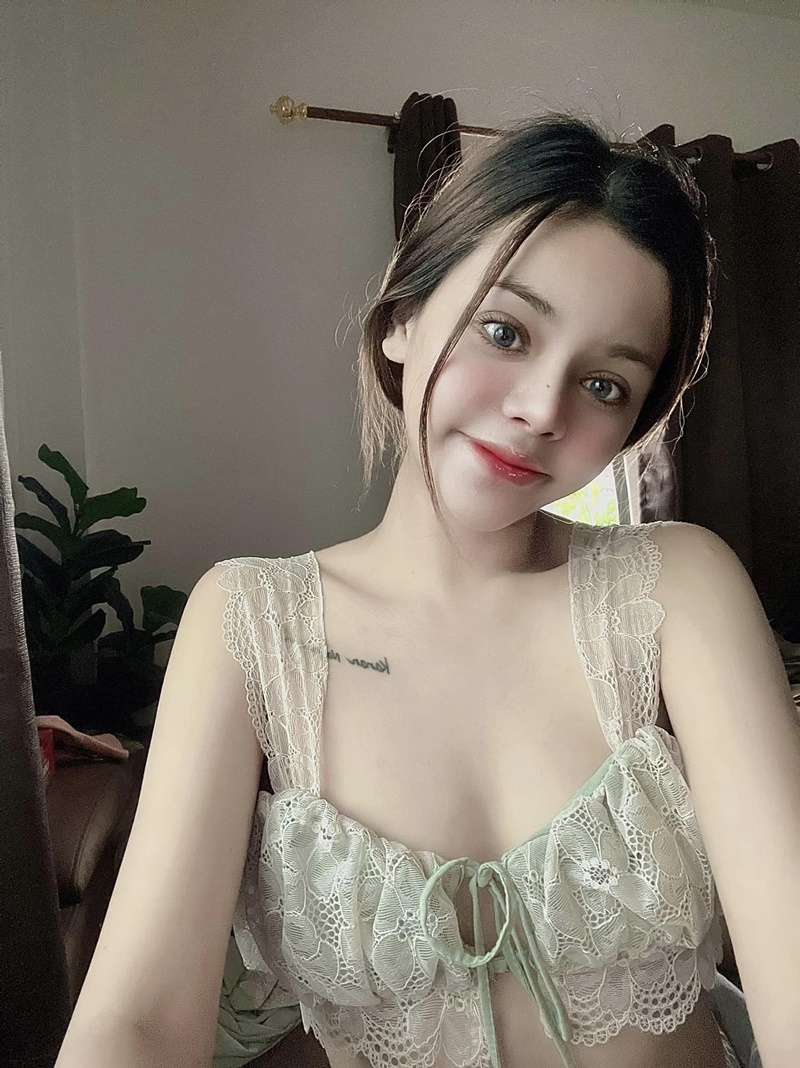 คะแนน นัจนันท์