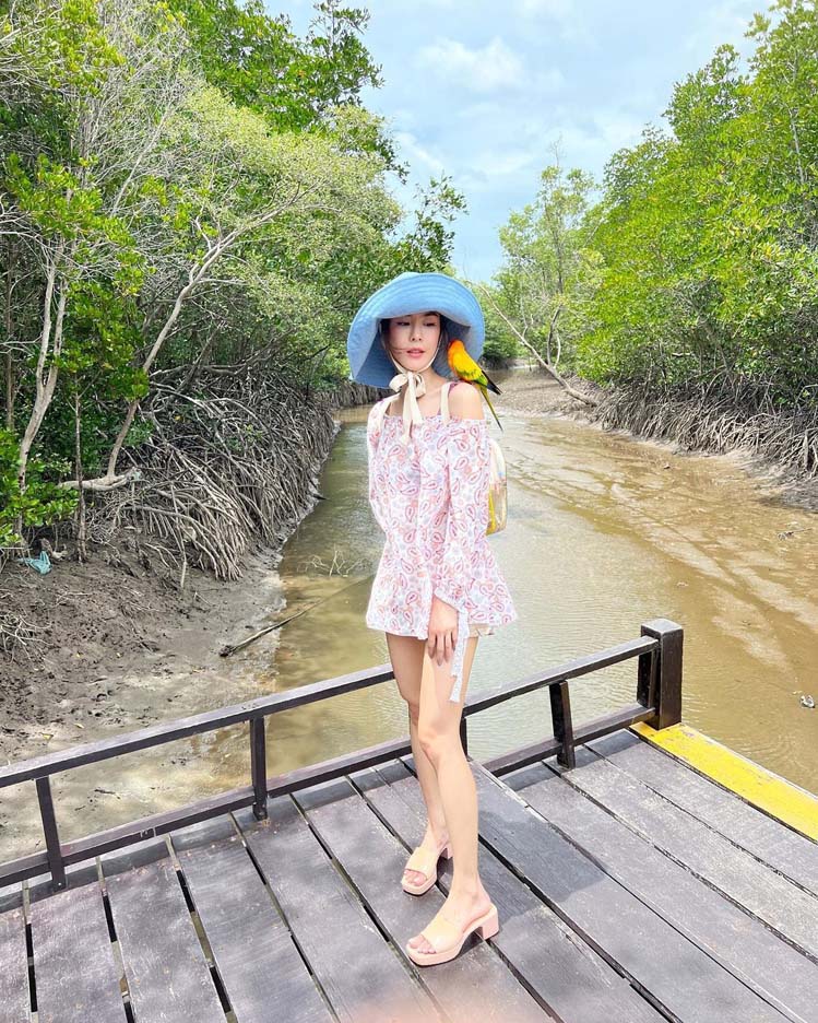 https://s359.kapook.com/pagebuilder/4ce7c4f0-1102-4089-8fd3-abf18ec57328.jpg