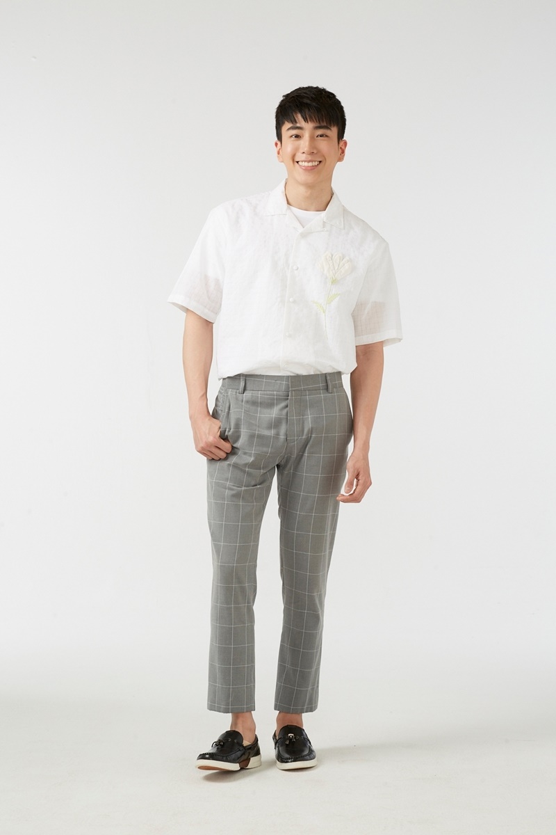 46 วัน ฉันจะพังงานวิวาห์