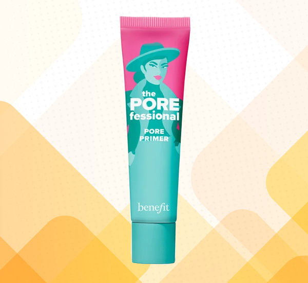 ไพรเมอร์