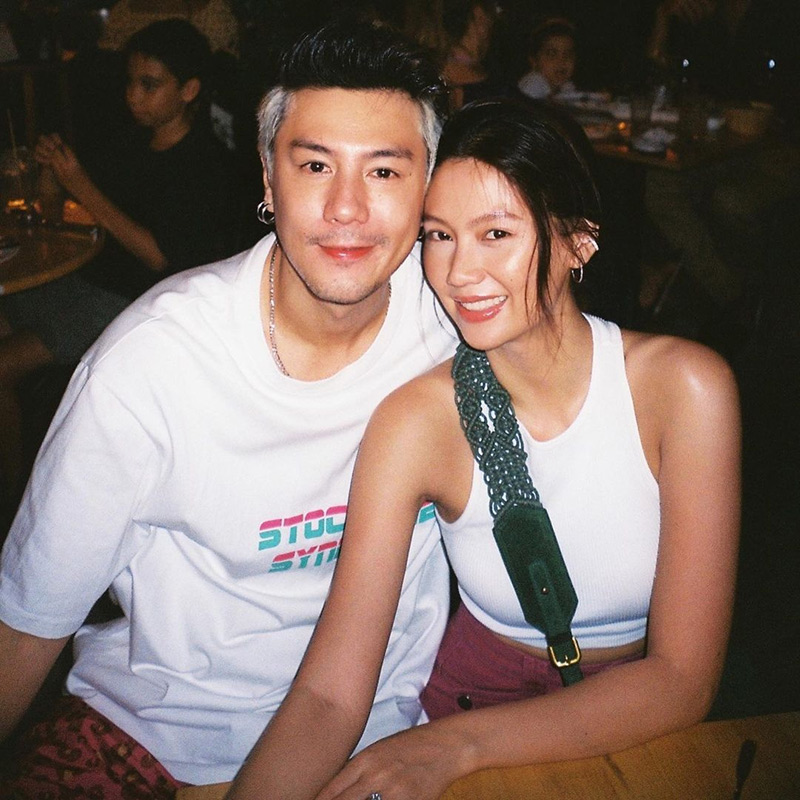 โดม ปกรณ์ ลัม