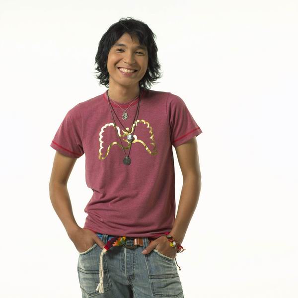 นาธาน โอมาน