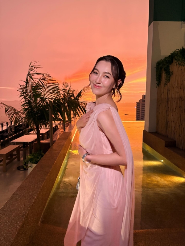 เบลล่า ราณี