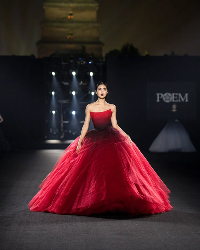 แพนเค้ก สร้างตำนานใหม่ใน The Face 6