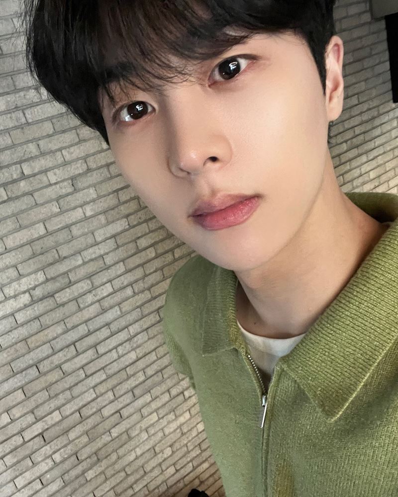 คิมมูจุน 