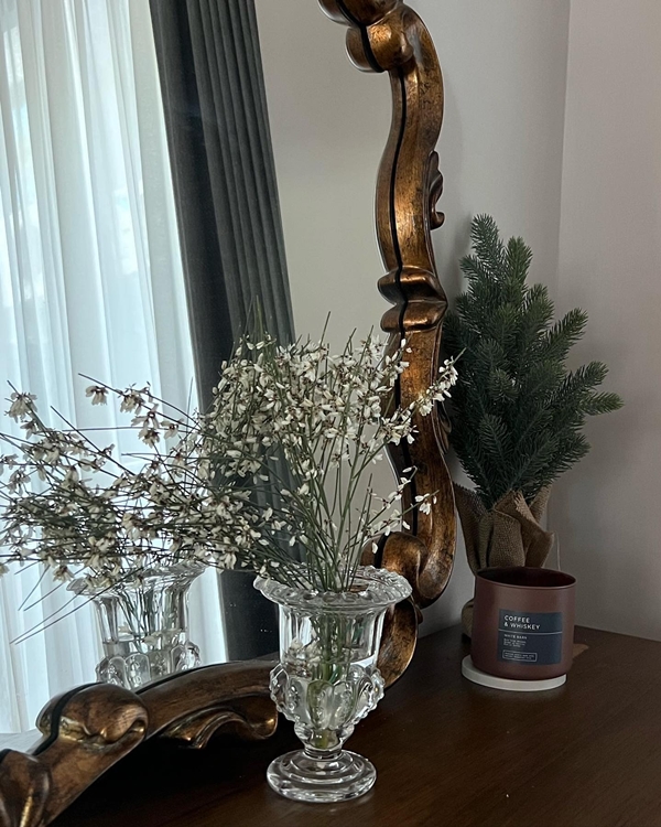 บ้าน ยิปซี คีรติ