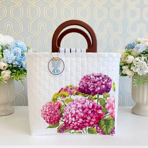 ปตท. ชุมชนยิ้มได้