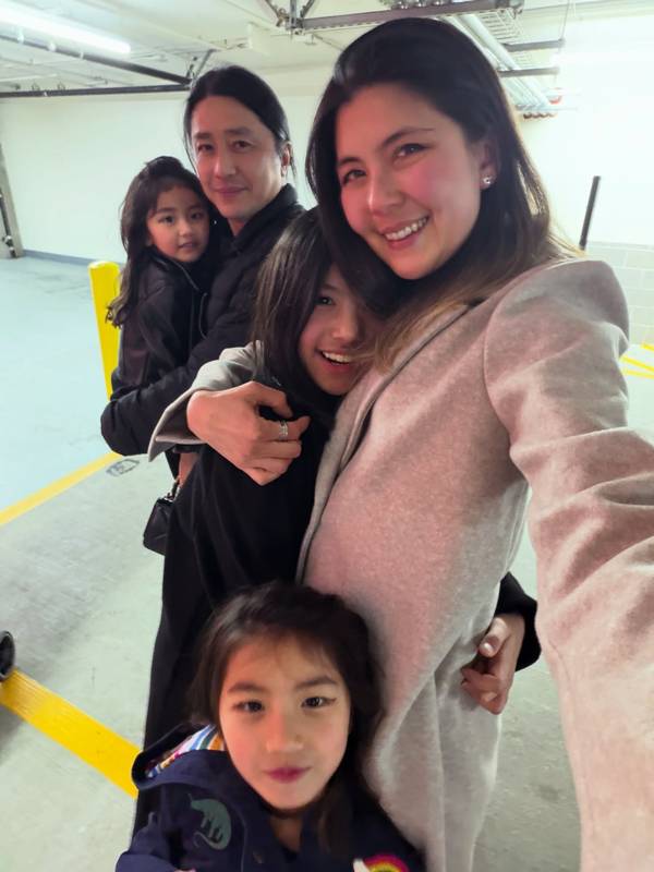 เจนนี่ เจนนิเฟอร์