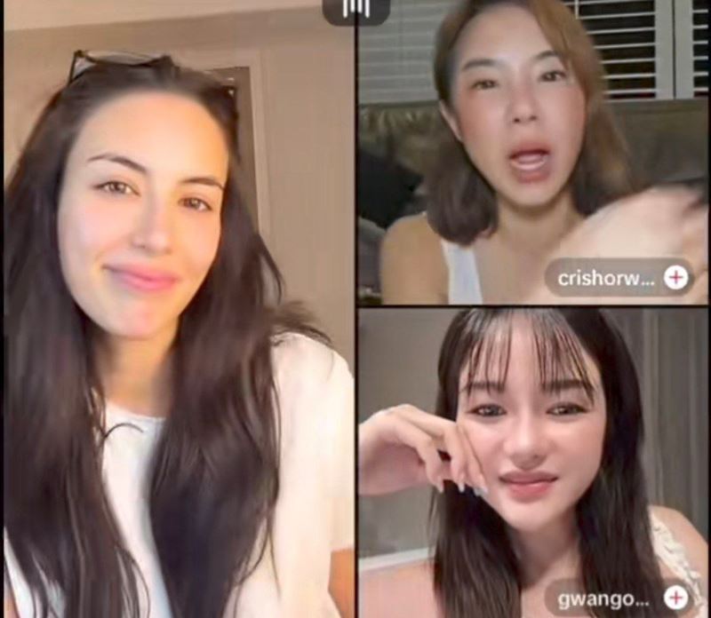 เจสซี่ กิระนา