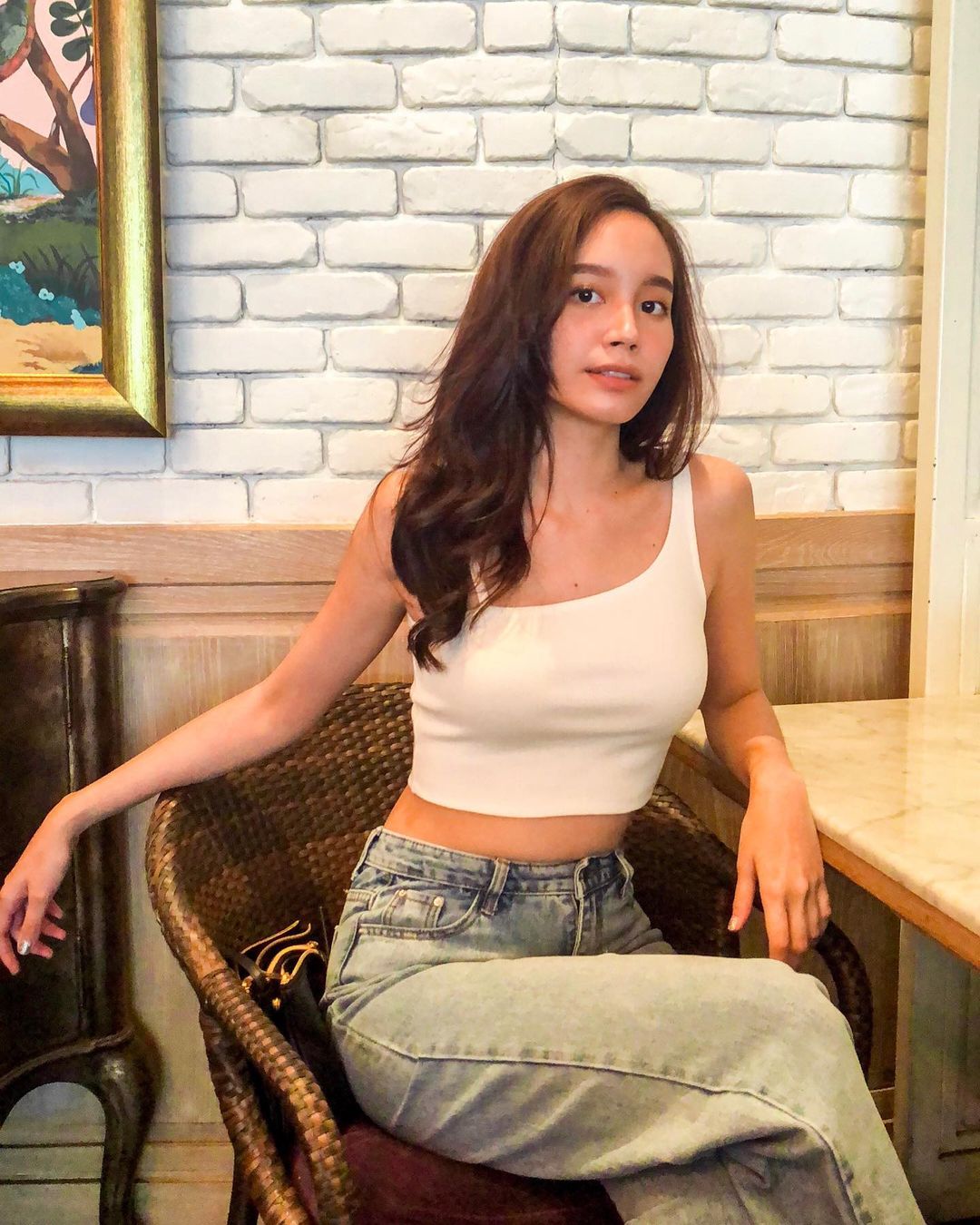 พิมพ์ พิมพ์จิรา