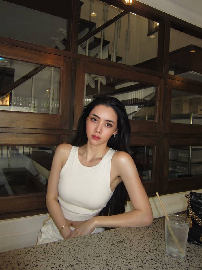  มุกดา นรินทร์รักษ์