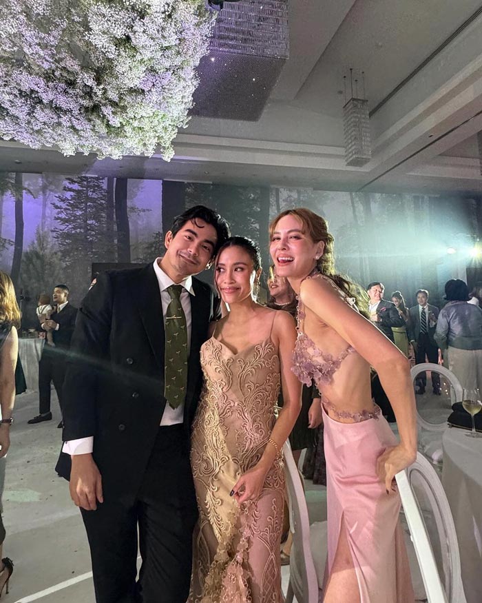 เจนี่ อัลภาชน์