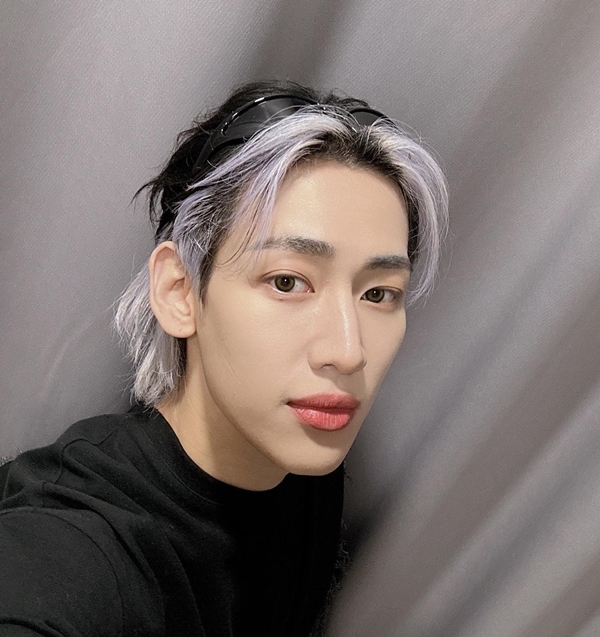 แบมแบม กันต์พิมุกต์