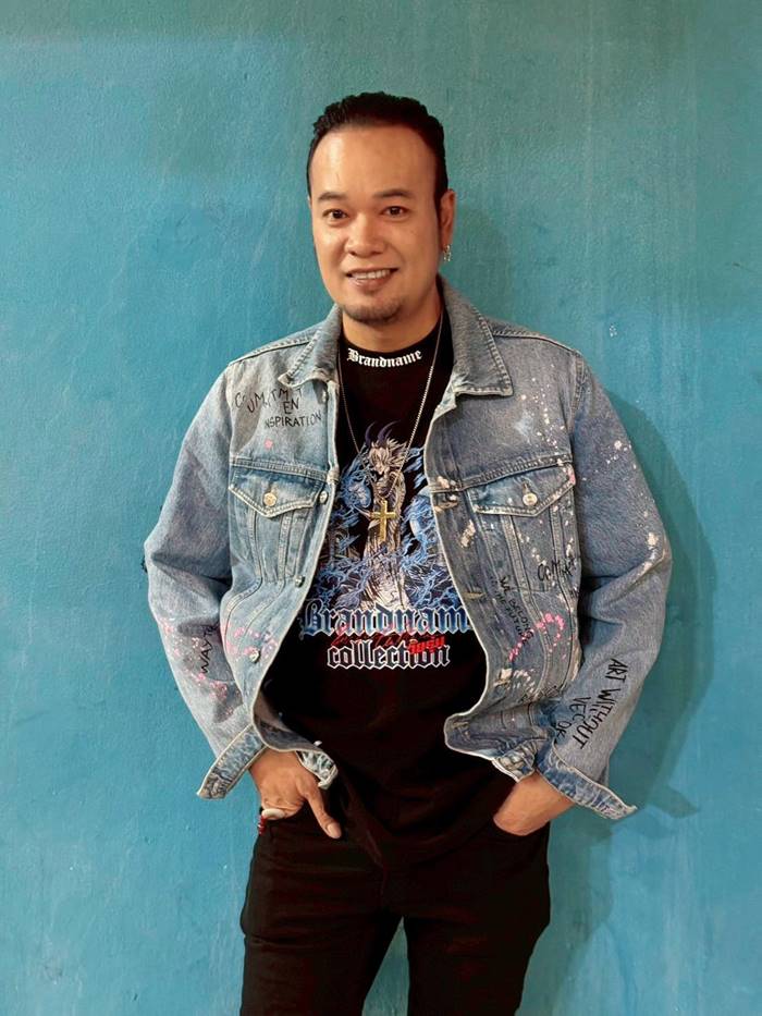 เหน่ง เหม่งจ๋าย