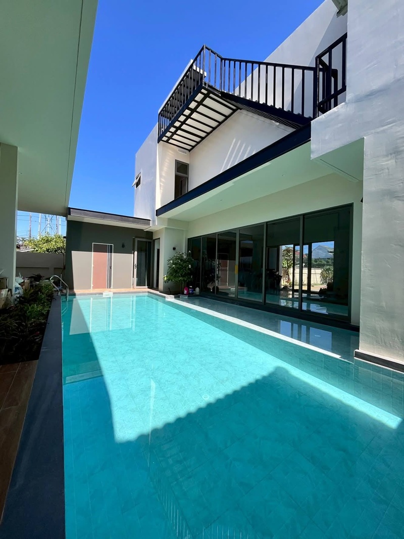 สร้างบ้าน