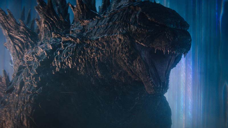 monarch legacy of monsters