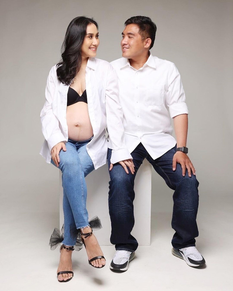 เมี่ยง อติมา 