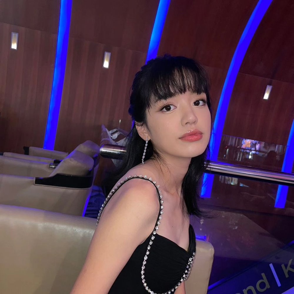 พลอย พลอยไพลิน