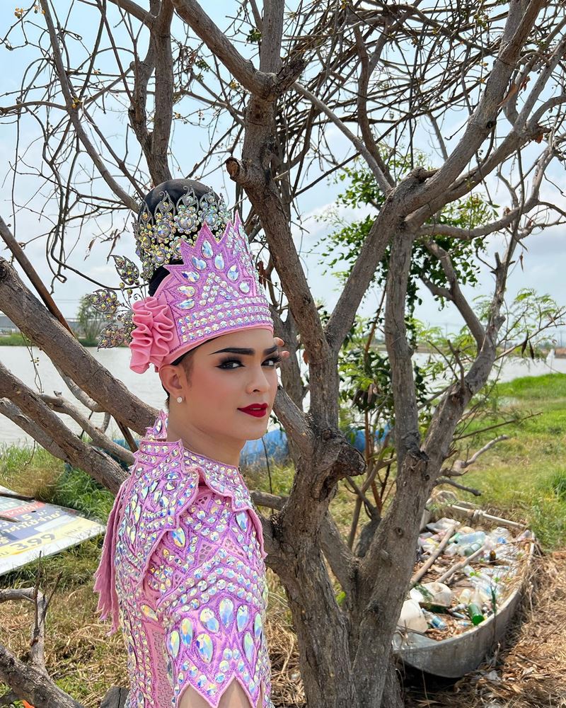 ศรราม น้ำเพชร