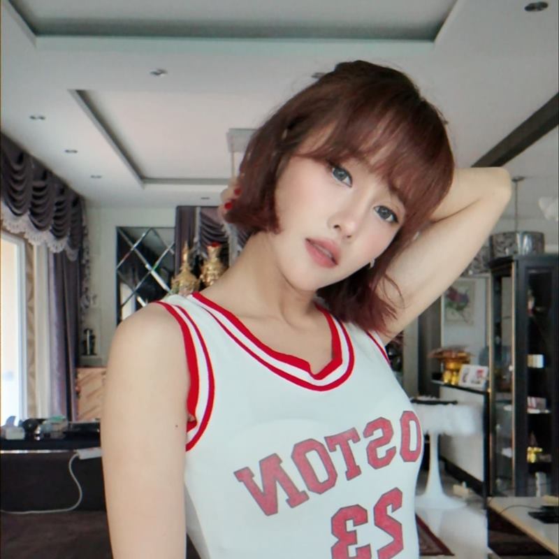 แพร ชนันท์ภัสส์