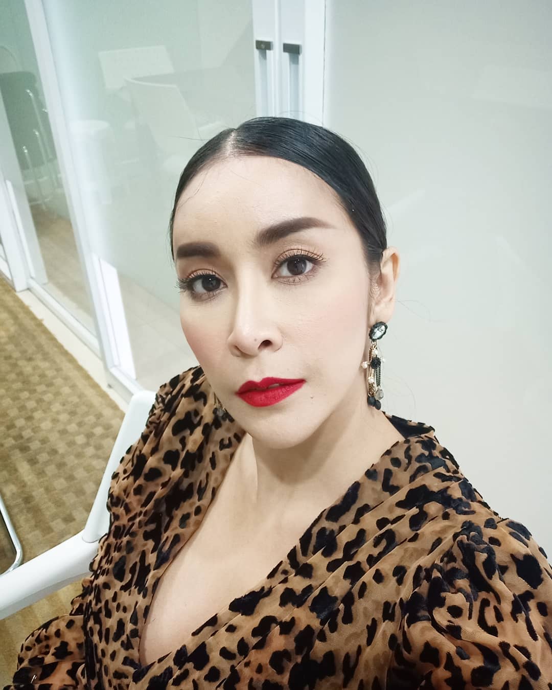 ใหม่ สุคนธวา