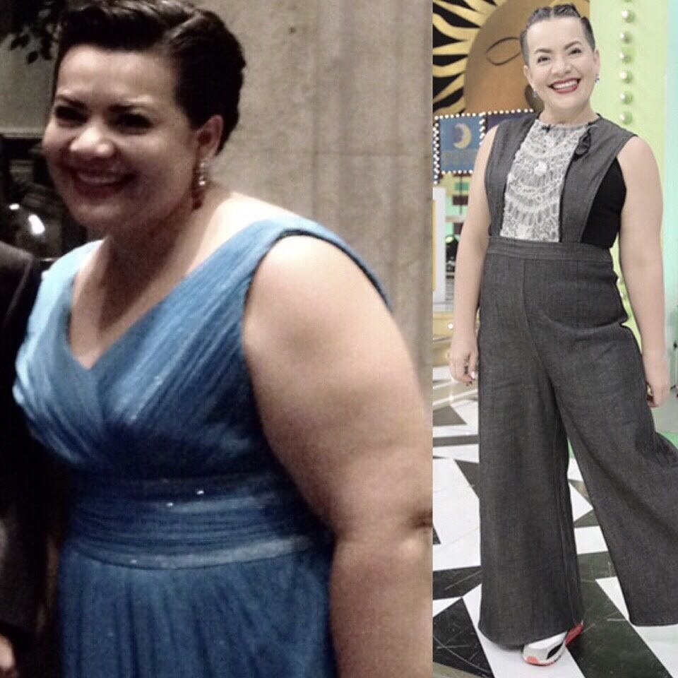 แหม่ม สุริวิภา