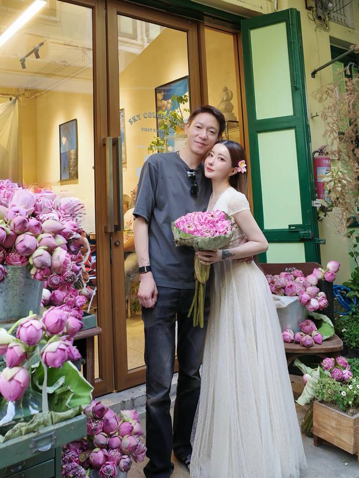 จิน ธรรมวัฒนะ