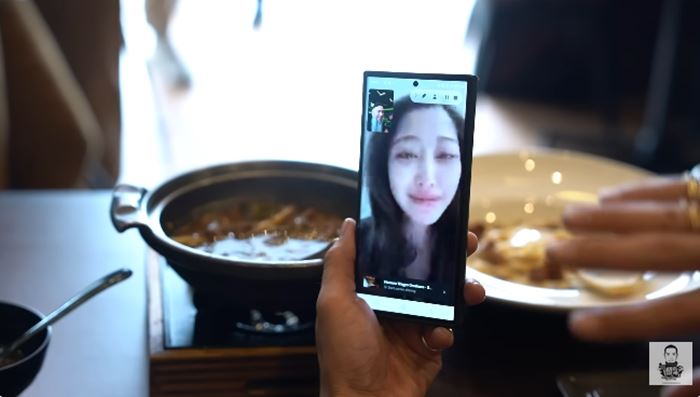 แดนนี่ ดานิเอล