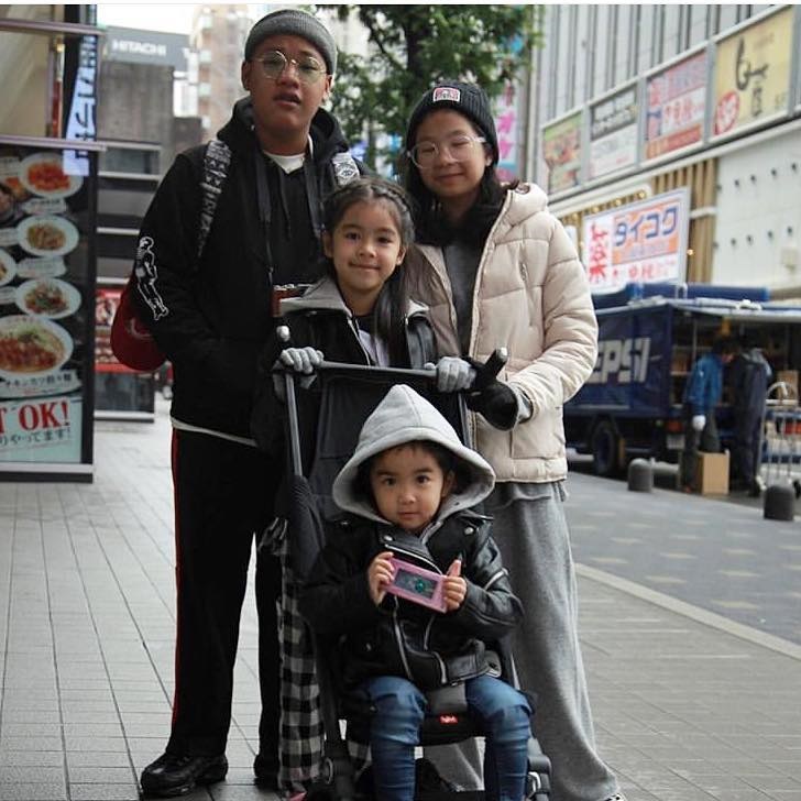 แจ๊ส ชวนชื่น