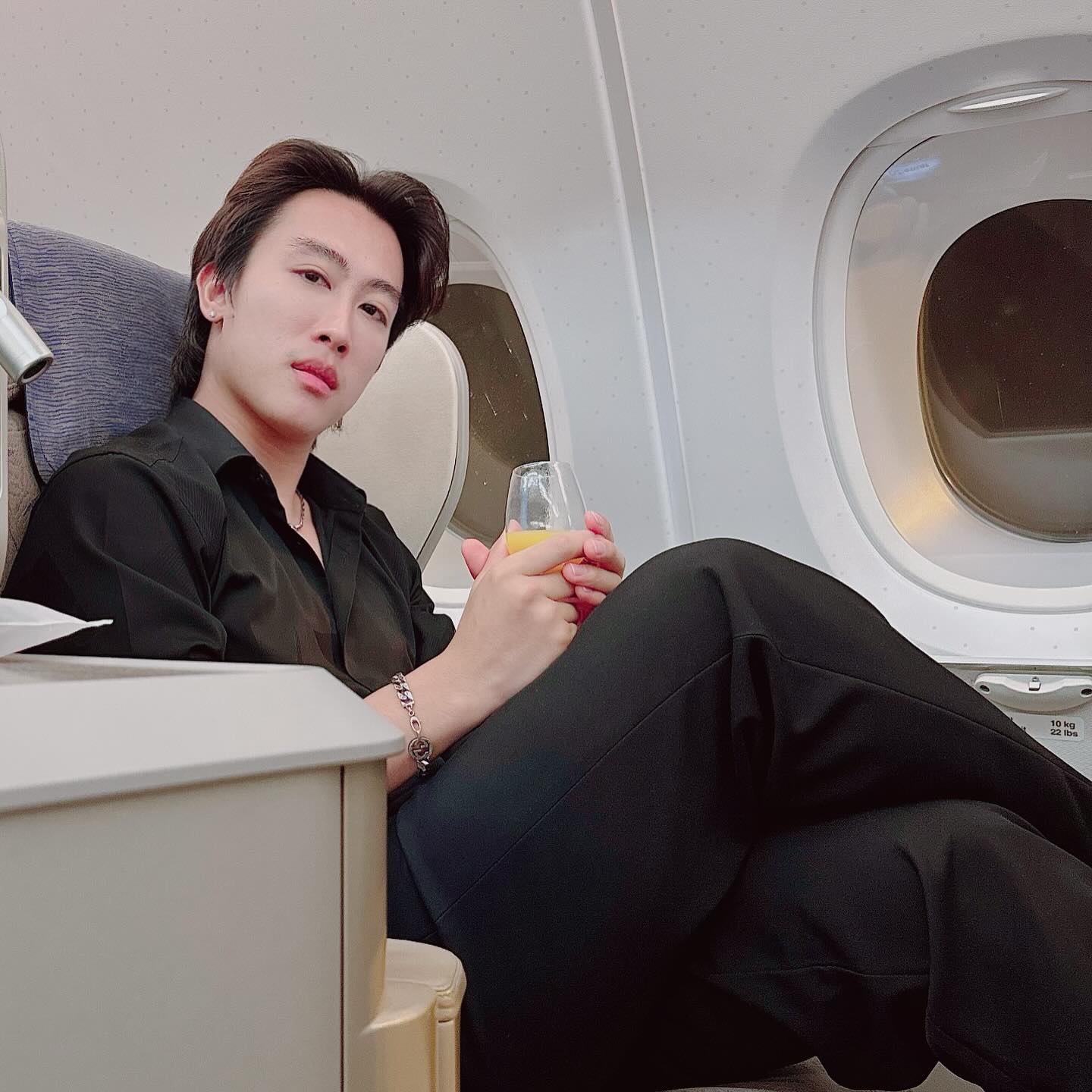 นุ๊ก ปาย